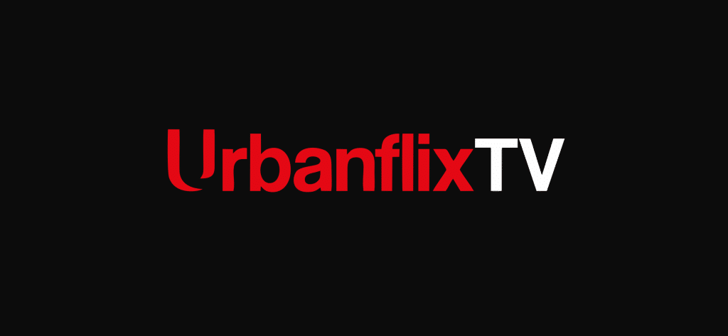 Urbanflix TV Free Trial 2024 — Signup Today