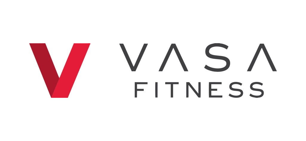 Vasa Fitness Free Trial 2024 | Get One Day Pass