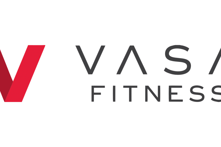 Vasa Fitness Free Trial