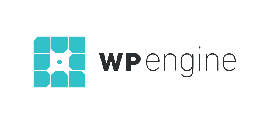 WP Engine Free Trial 2024 — 60 Days OFFER