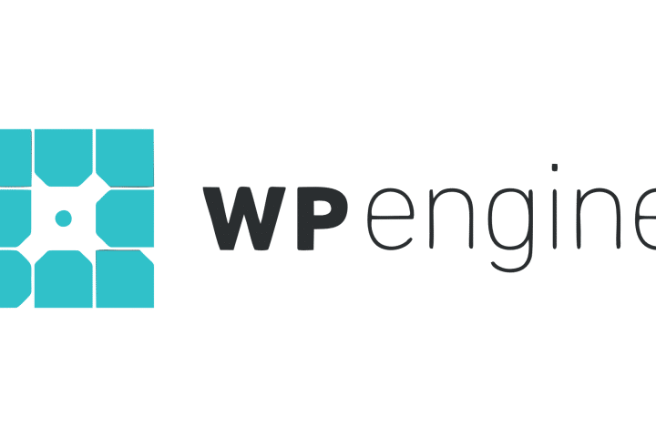 WP Engine Free Trial