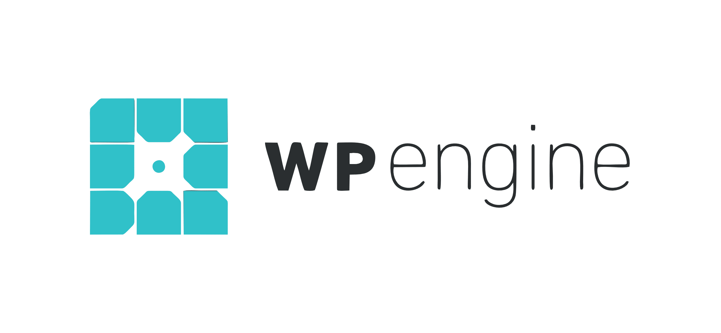 WP Engine Free Trial