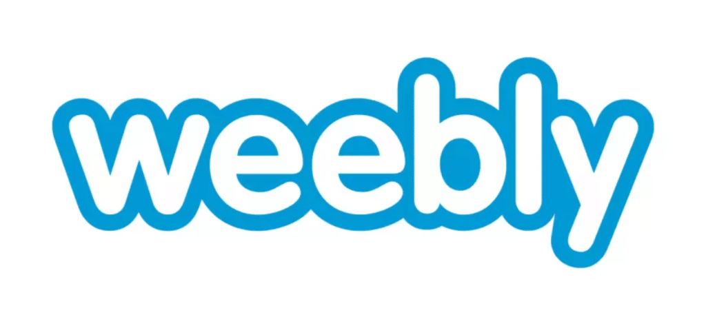 Weebly Free Trial 2024 — Get Unlimited Access