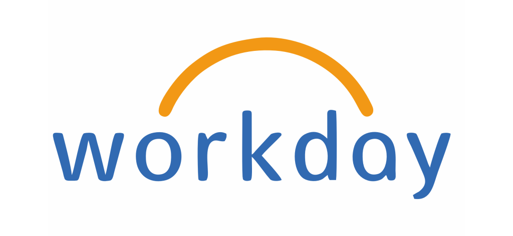 Workday Free Trial 2024 — Try For 30 Days