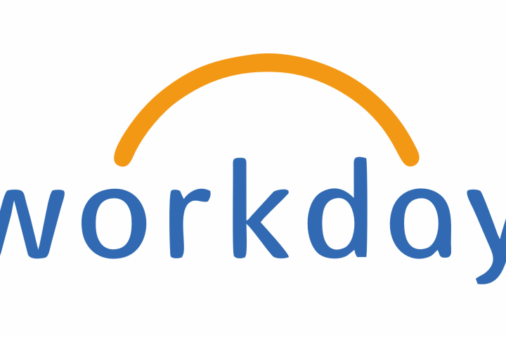 Workday Free trial