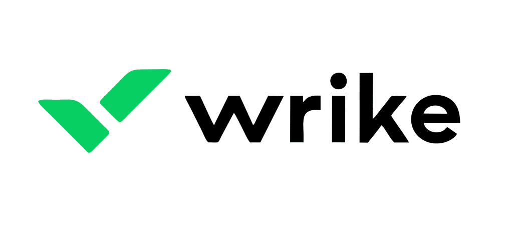 Wrike Free Trial 2024 – Get 14 Days Access