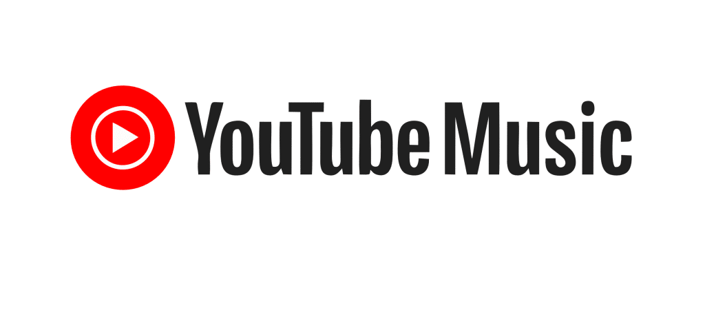 YouTube Music Free Trial 2024 – 30 Days Access