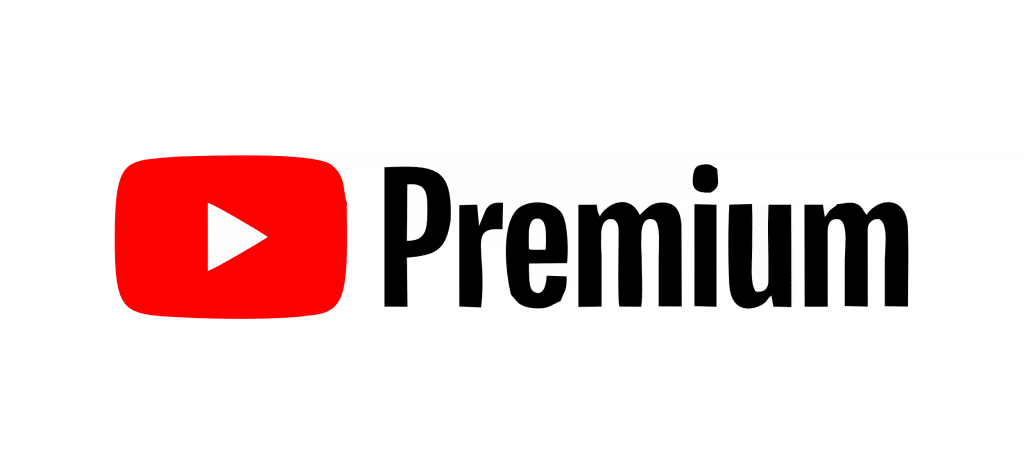 YouTube Premium Free Trial 2024 → 30 Days Unlimited