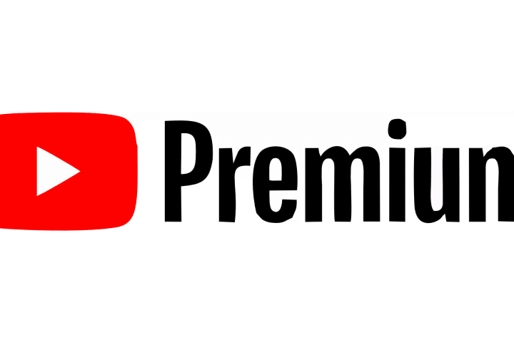 YouTube Premium Free Trial (1)