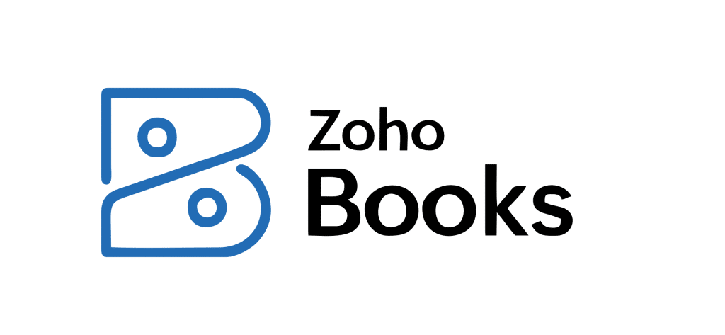 Zoho Books Free Trial 2024 – 14 Days Offer