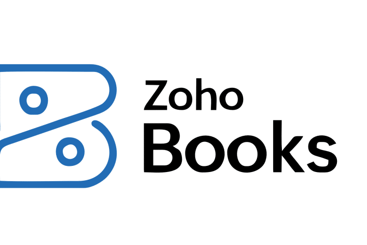 Zoho Books Free Trial (1)