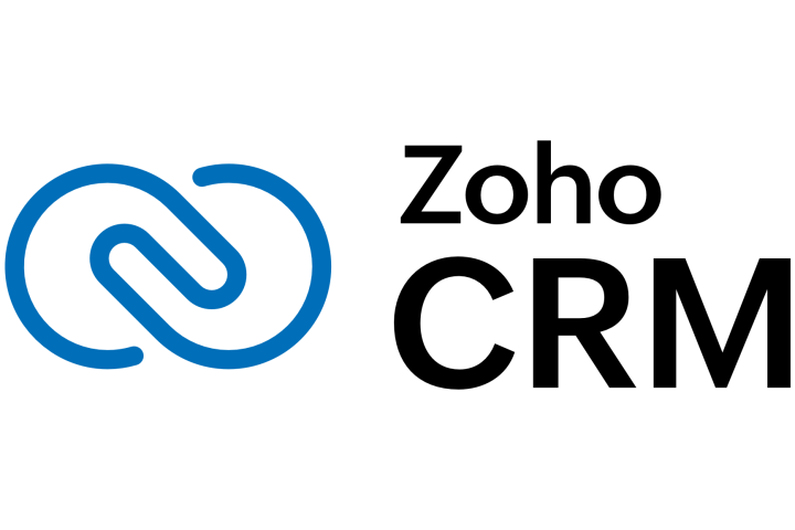 Zoho CRM Free Trial