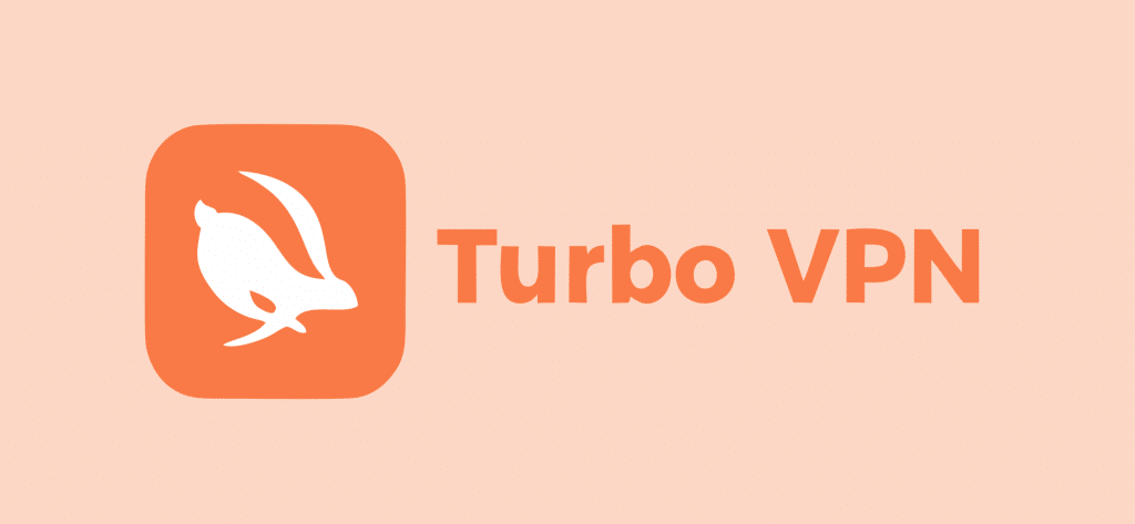 Turbo VPN Free Trial 2024 – Sign Up Today