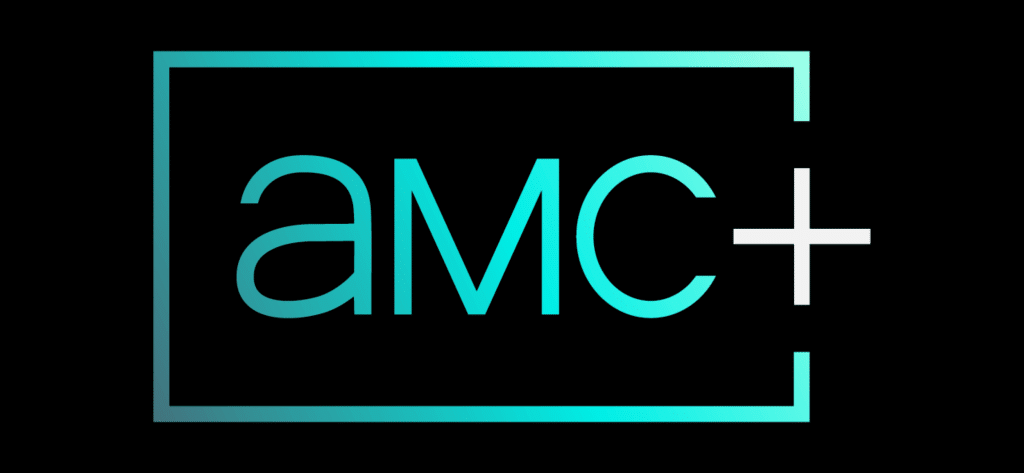 AMC+ Free Trial 2024 – Try 7 Days Offer