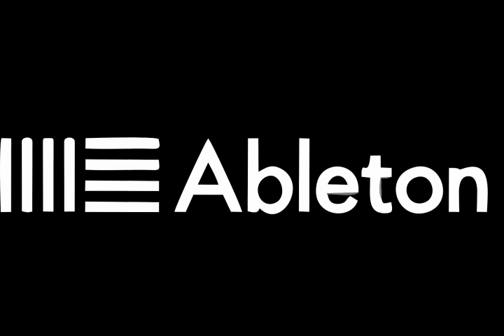 Ableton Live Free Trial