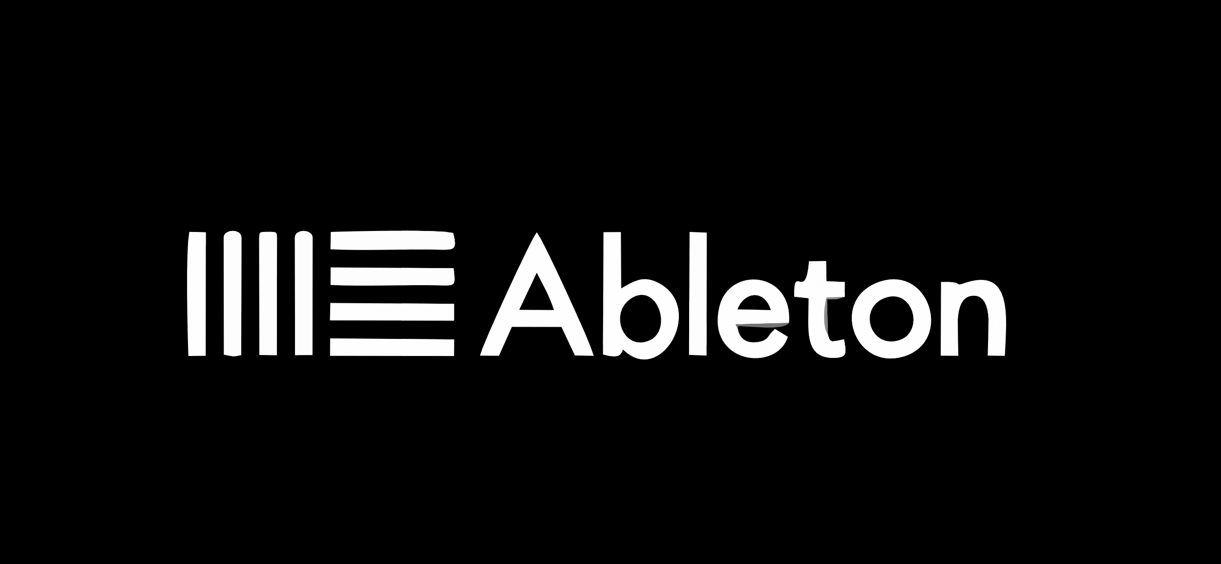 Ableton Live Free Trial