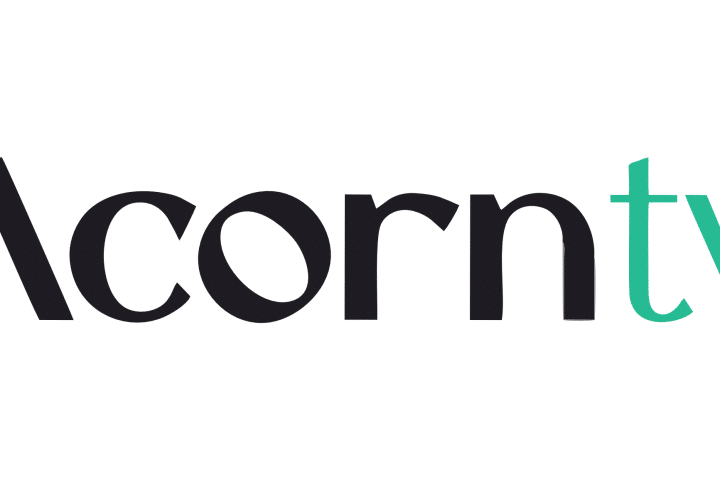 Acorn TV Free Trial