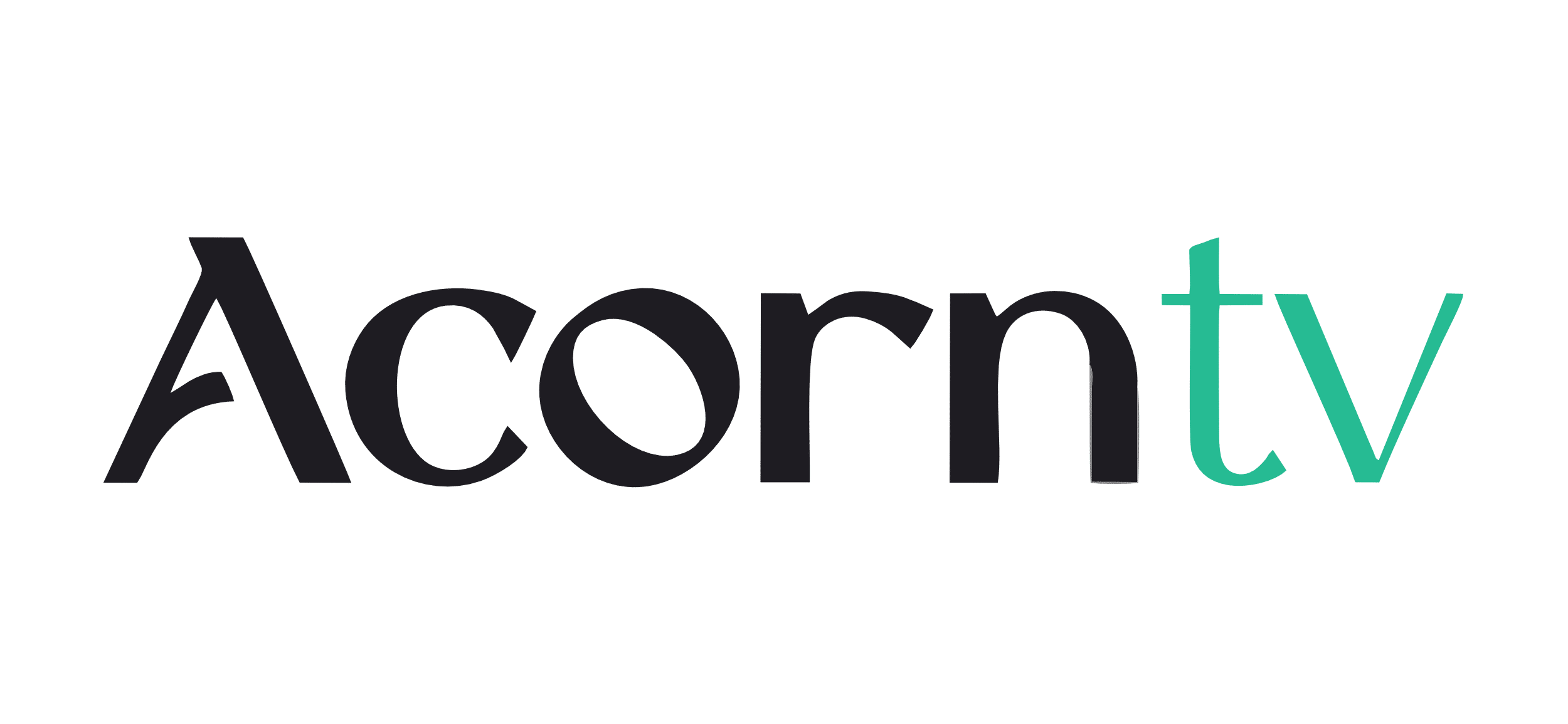 Acorn TV Free Trial