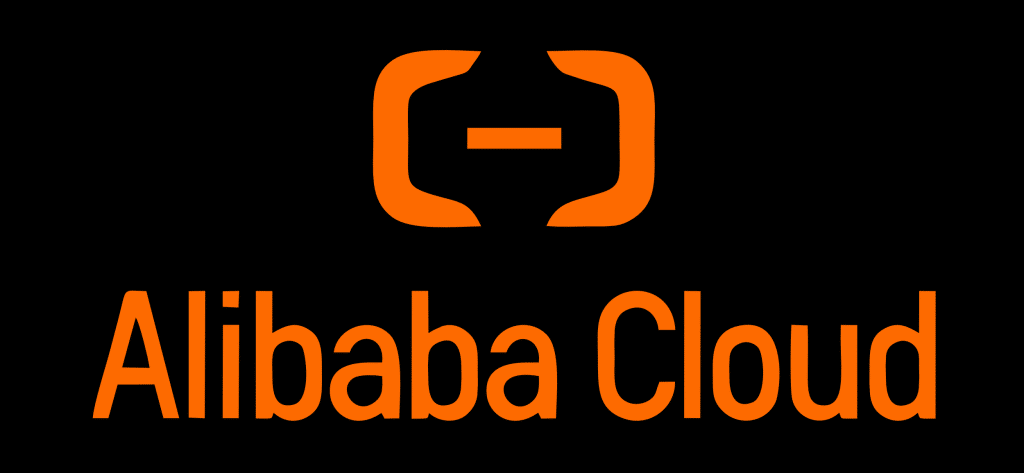 Alibaba Cloud Free Trial 2024 – Get 12 Months Access