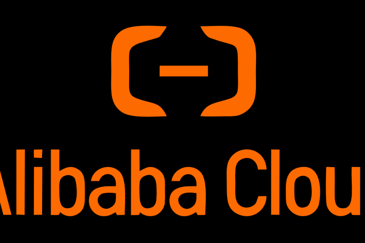 Alibaba Cloud Free Trial