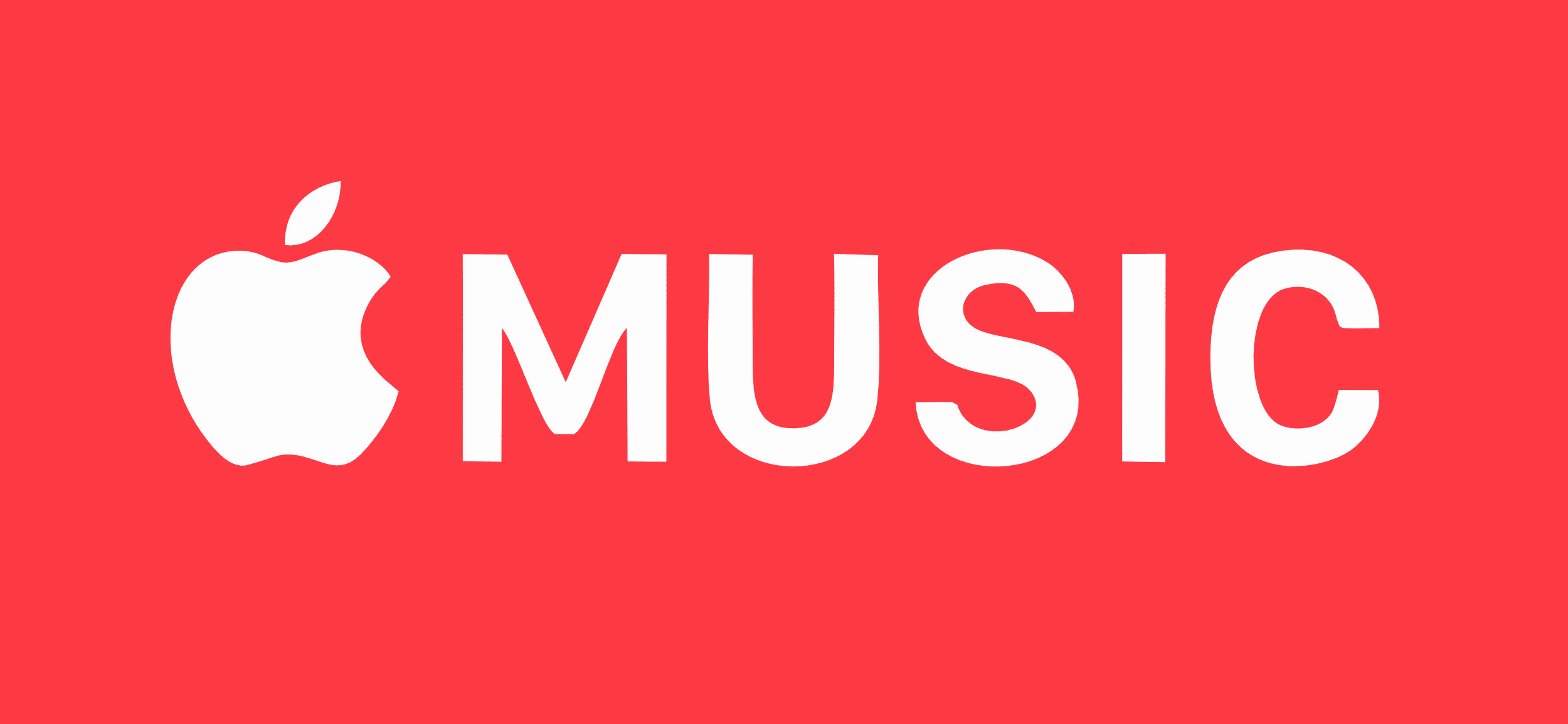 Apple Music Free Trial