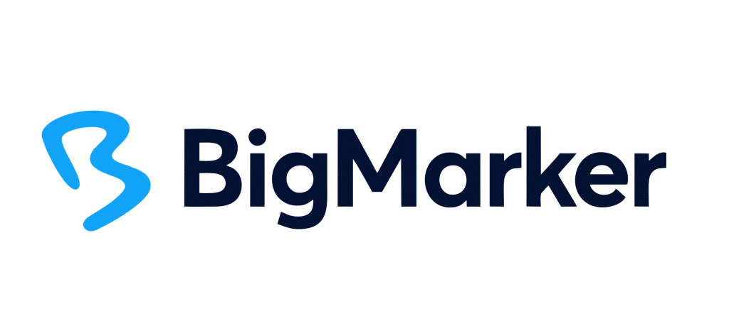 BigMarker Free Trial 2024 — Sign Up Today!