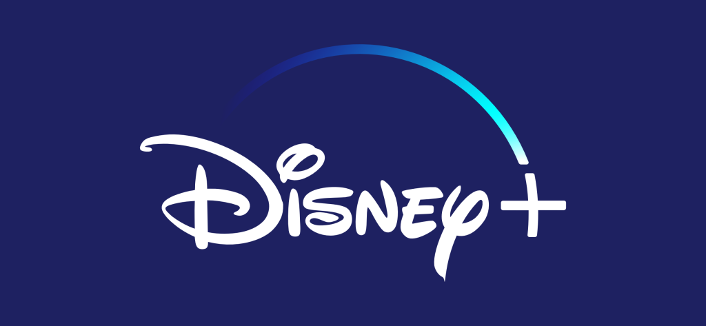 Disney Plus Free Trial 2024 — Signup Today!