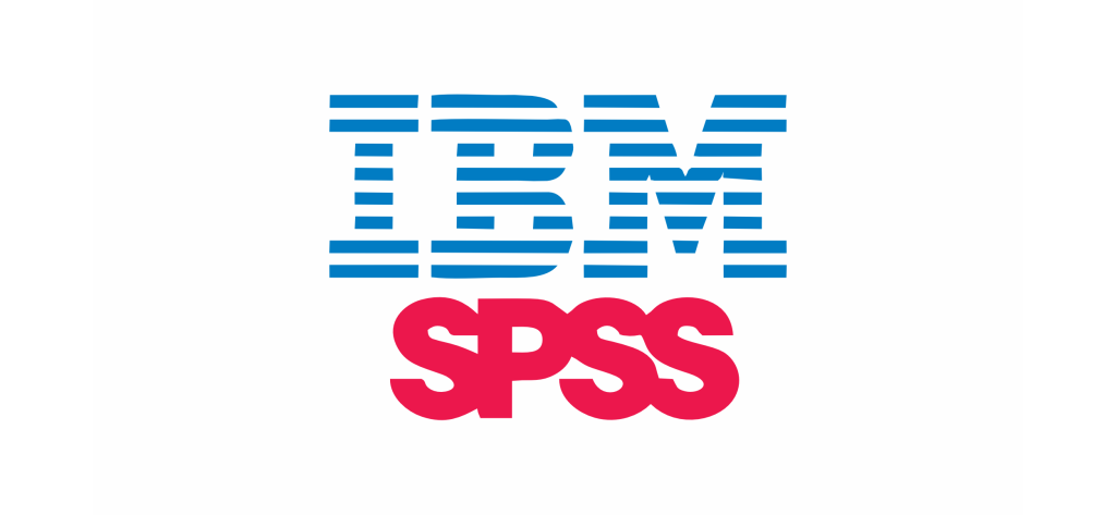 IBM SPSS Free Trial 2024: 30 Days Offer