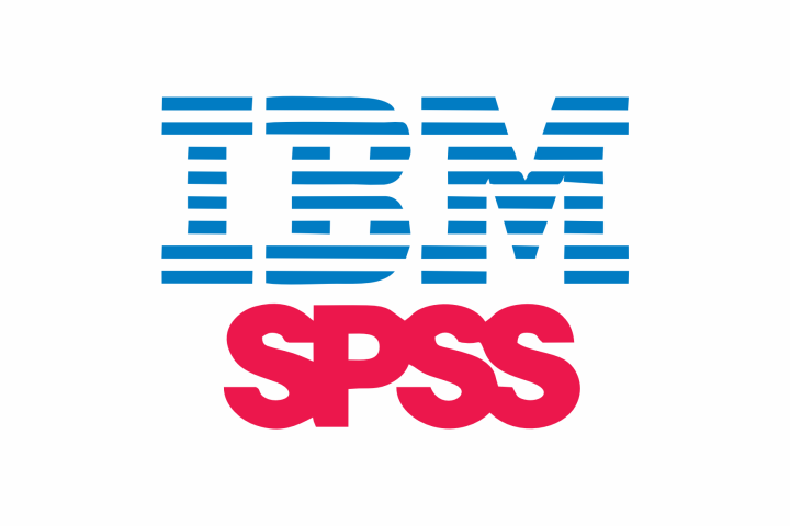 IBM SPSS free trial