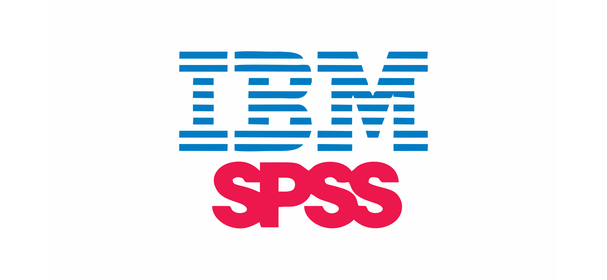 IBM SPSS free trial