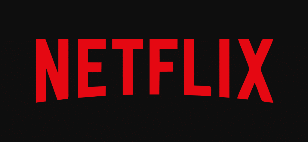 Netflix Free Trial (2024) → 3 Months Access