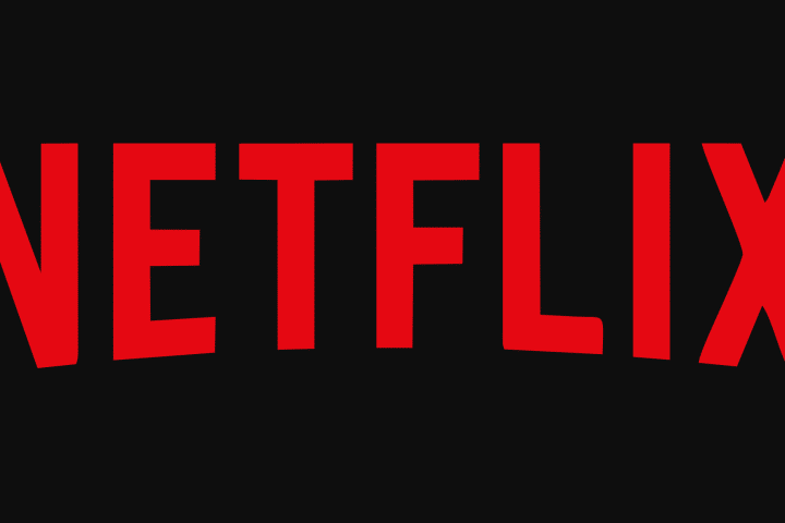 Netflix Free Trial (1)