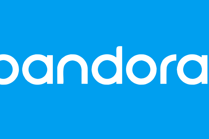 Pandora Free Trial (1)