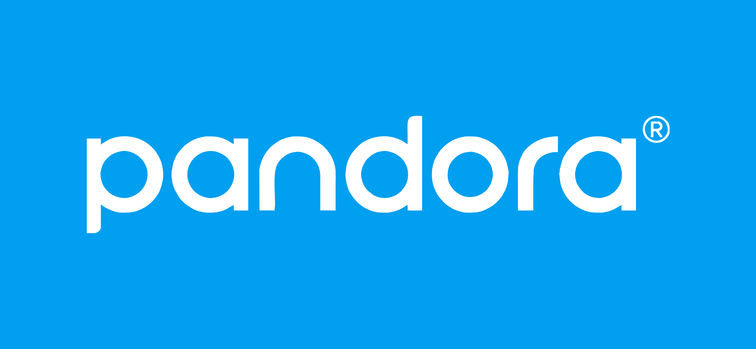 Pandora Free Trial (1)