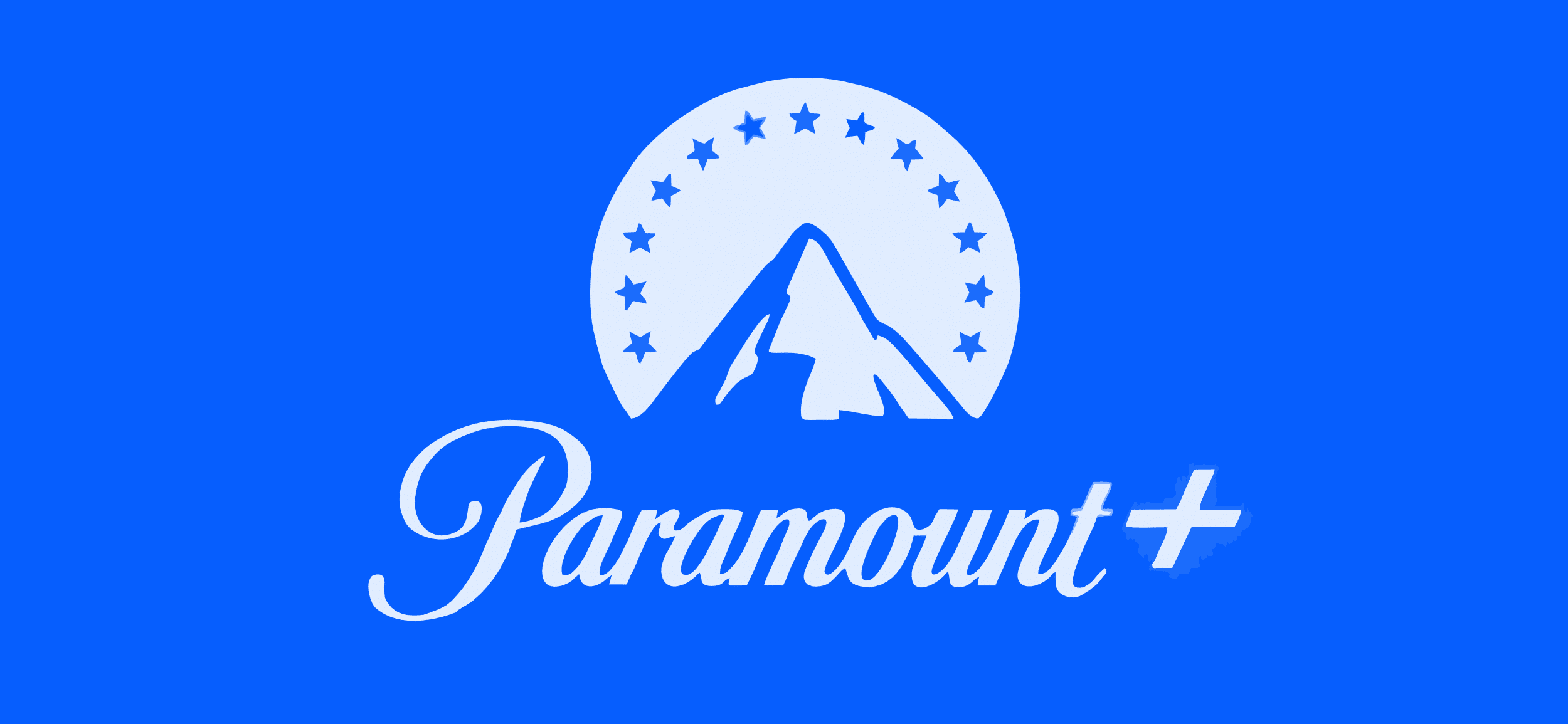 Paramount+ Free Trial