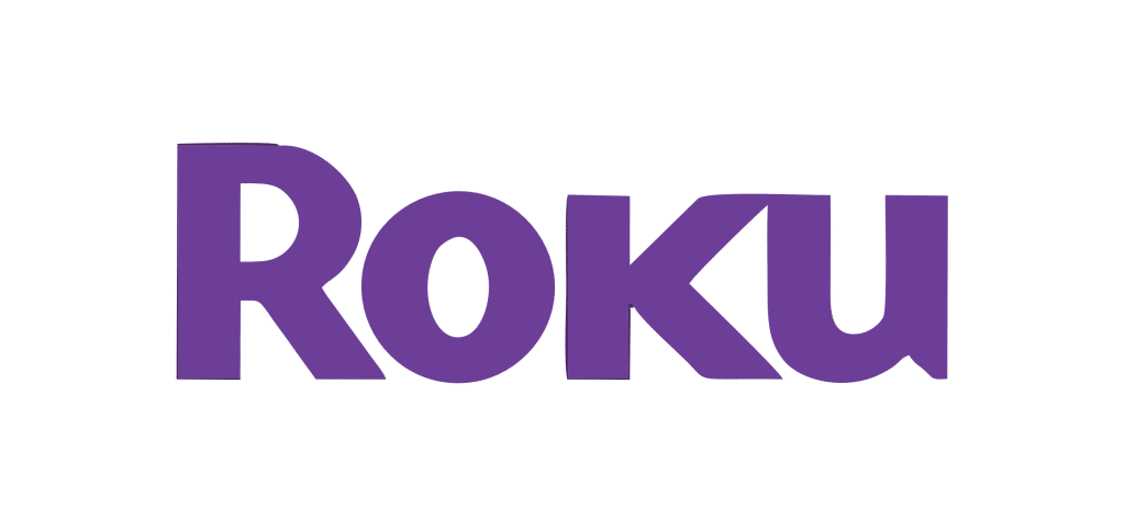 Roku Free Trial 2024 → Get 7 Days OFFER