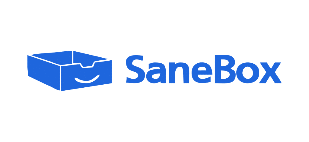 Sanebox Free Trial 2024 – Try 14 Days Access