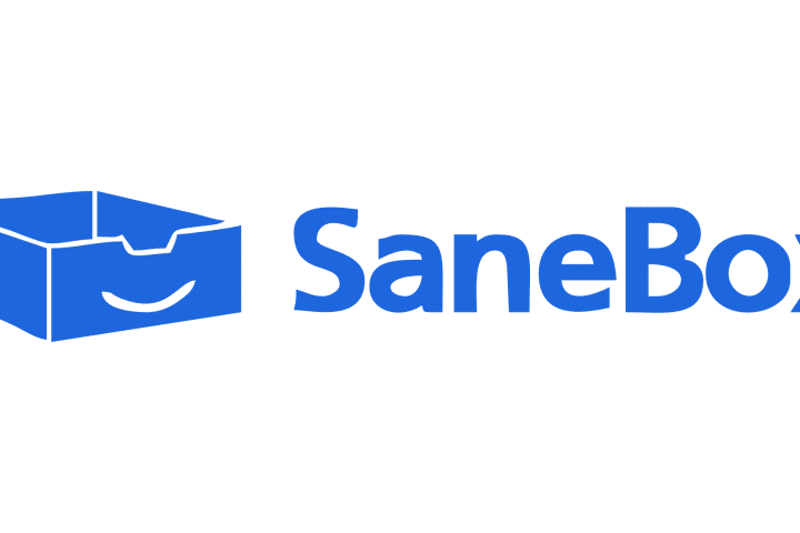 Sanebox Free Trial (1)