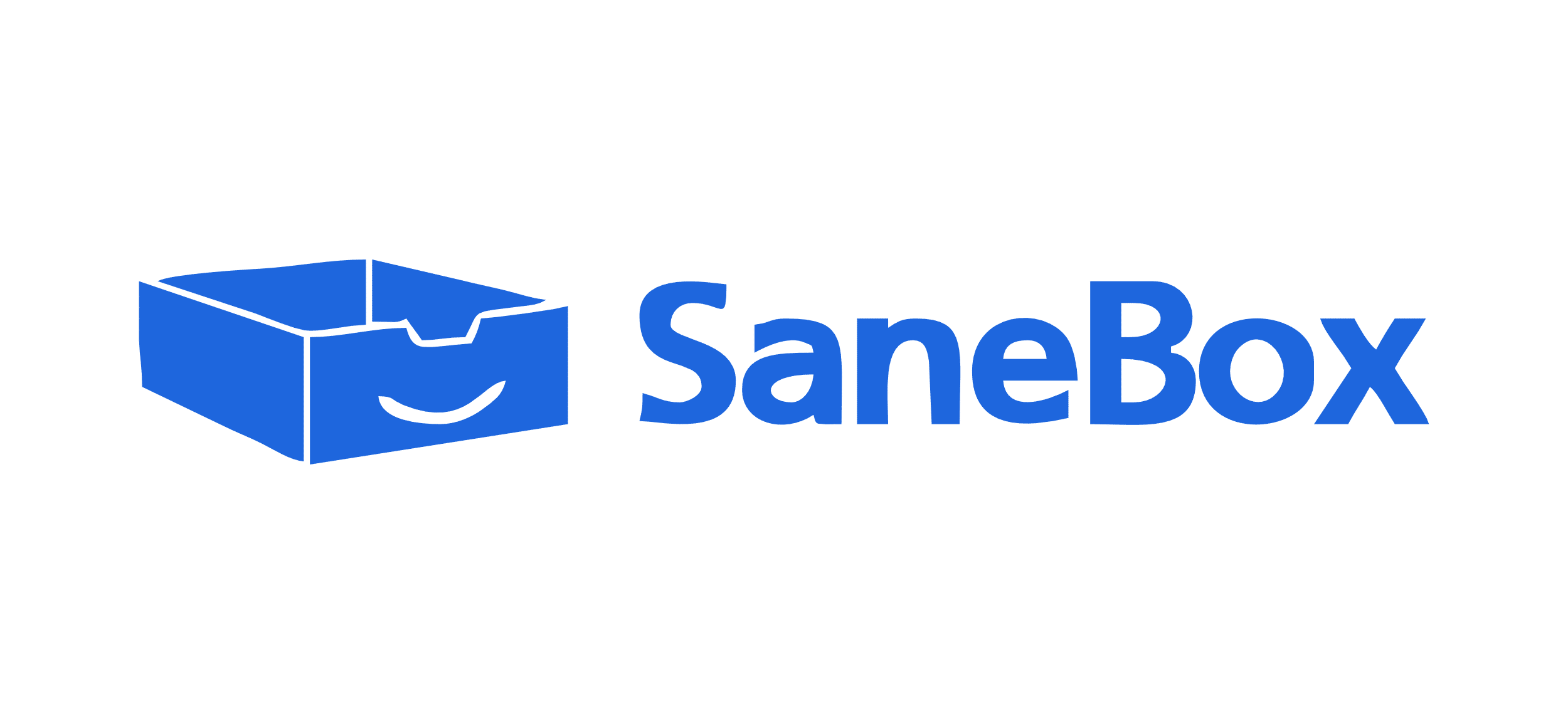 Sanebox Free Trial (1)