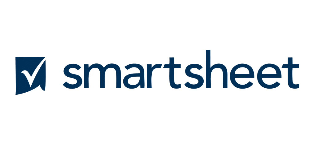 Smartsheet Free Trial 2024 – Get 30 Days Unlimited