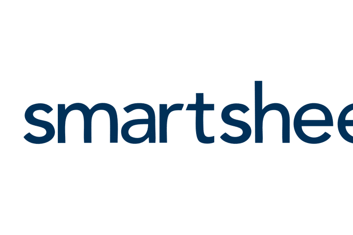 Smartsheet Free Trial