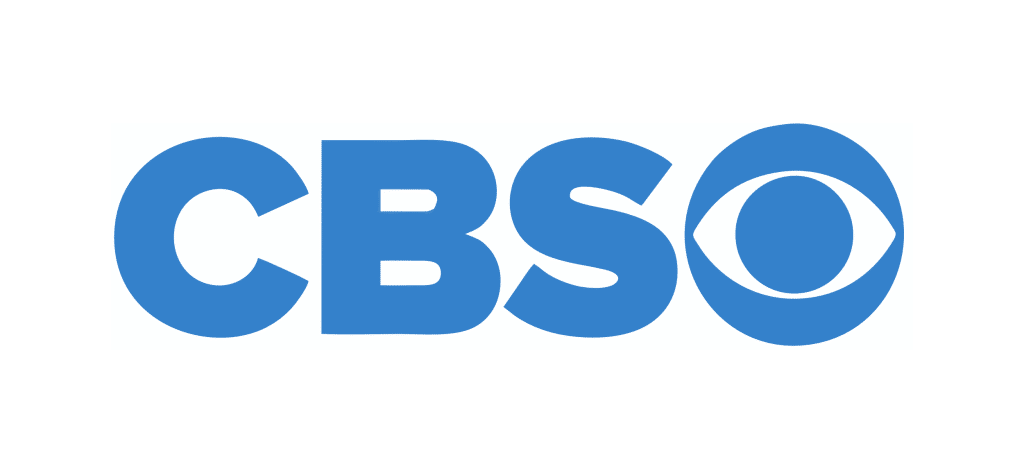 CBS Free Trial 2024 — Unlimited 7 Days Access