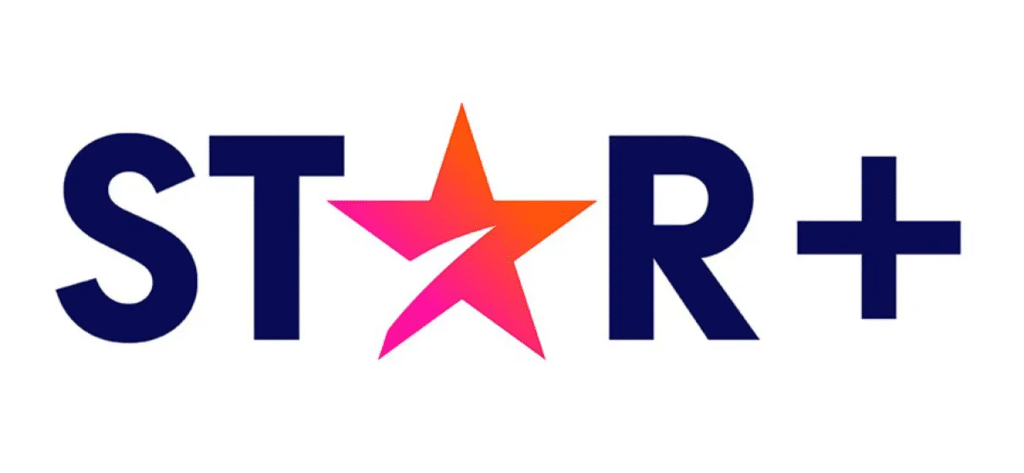 Star+ Original Free Trial 2024 – Try For 30 Days