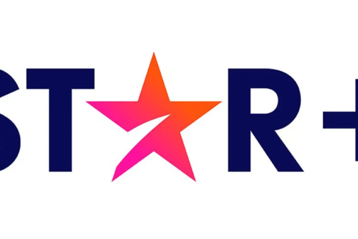 Star+ Original Free Trial