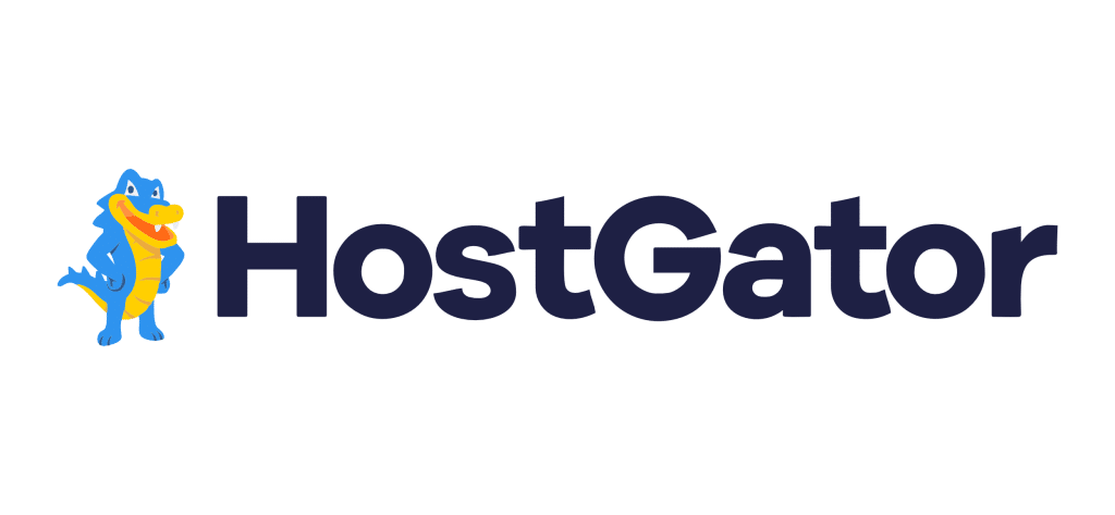 HostGator Free Trial (2024) — Signup Today