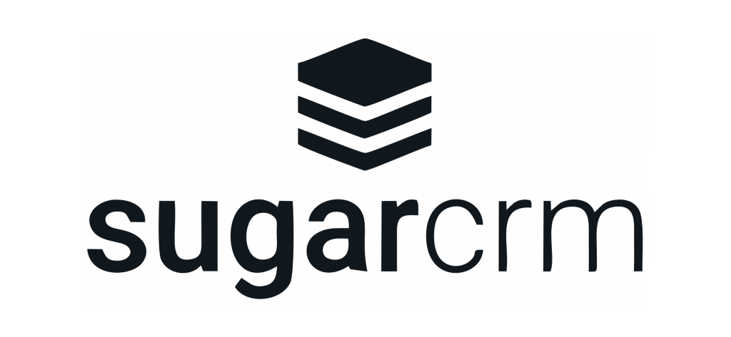 SugarCRM Free Trial 2024 → 7 Days Access