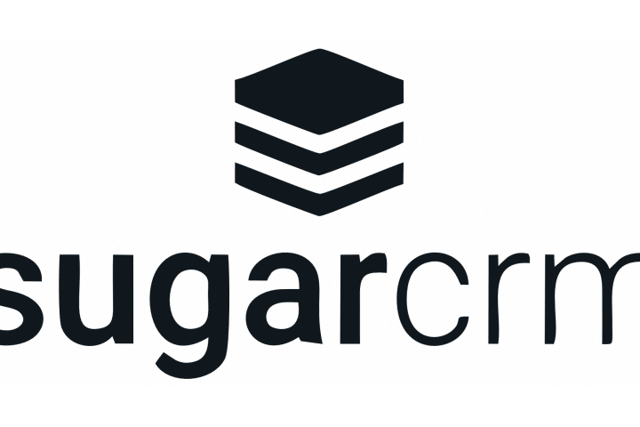 SugarCRM Free Trial (1)