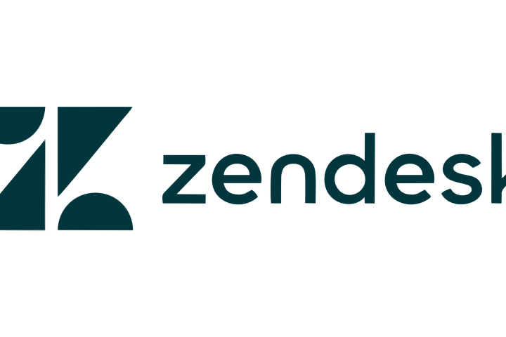 Zendesk Free Trial