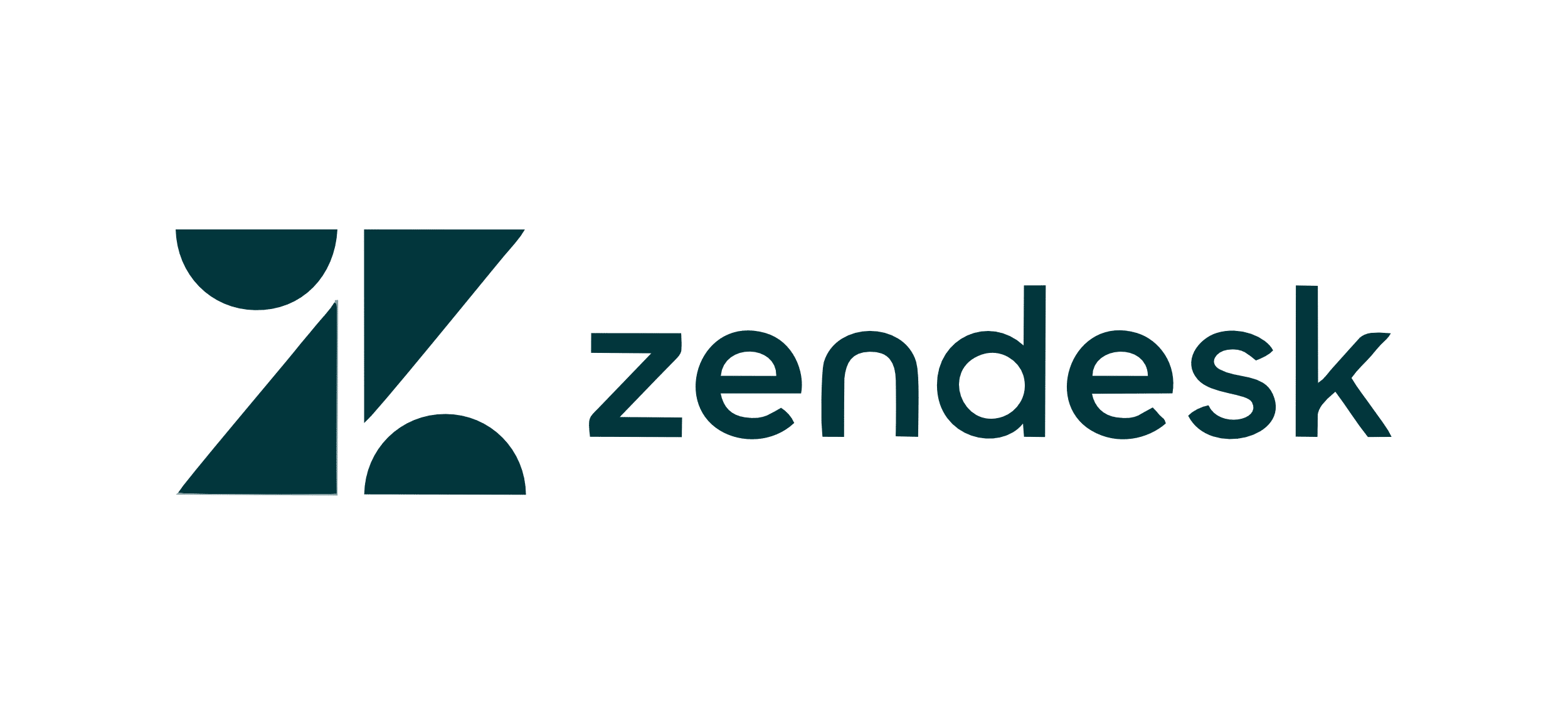 Zendesk Free Trial