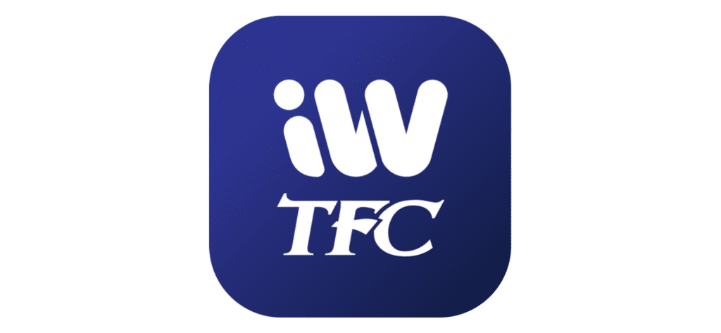 iWantTFC Free Trial 2024 — Get Unlimited Access